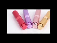 Twist! Twist! Twist! Buat lebih mudah bagi Anda untuk menggunakan