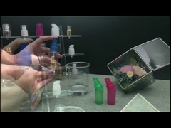 Produk penting untuk memerangi epidemi