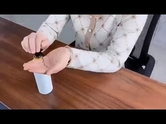 Pompa Pencuci Tubuh Shampo Lotion 24/410