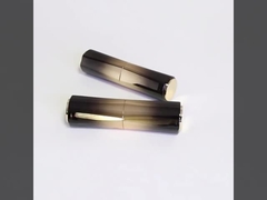 3.5g Lipstick Tubing Packaging
