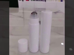 30ml Deodoran Serum Parfum Roller-on Botol